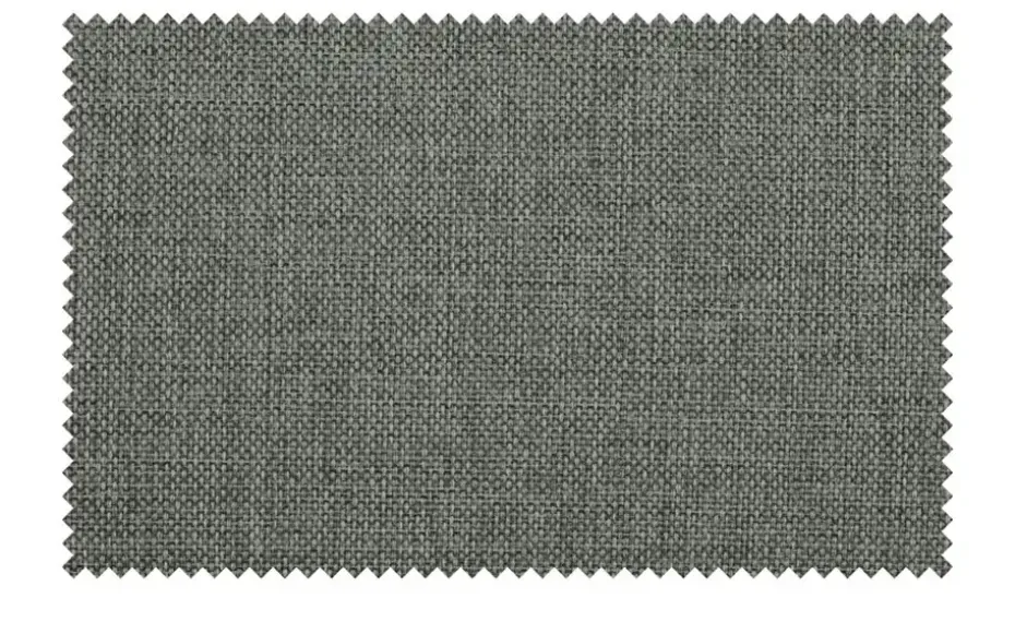 Ecksofa Reneé