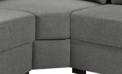 Ecksofa Reneé