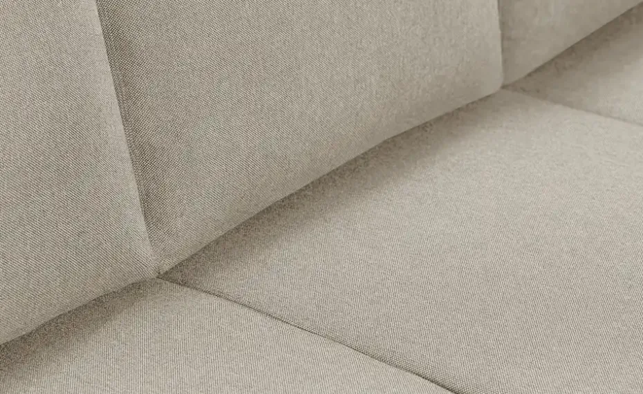 Ecksofa Reneé