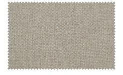 Ecksofa Reneé