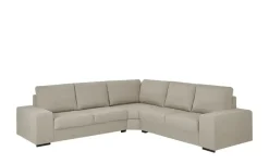Ecksofa Reneé