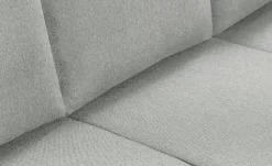 Ecksofa Reneé