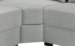 Ecksofa Reneé
