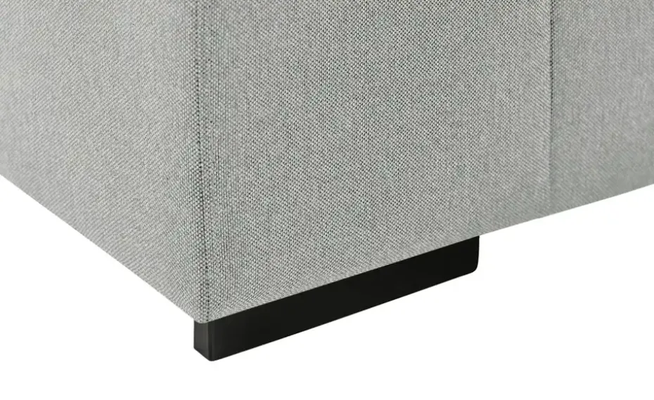 Ecksofa Reneé