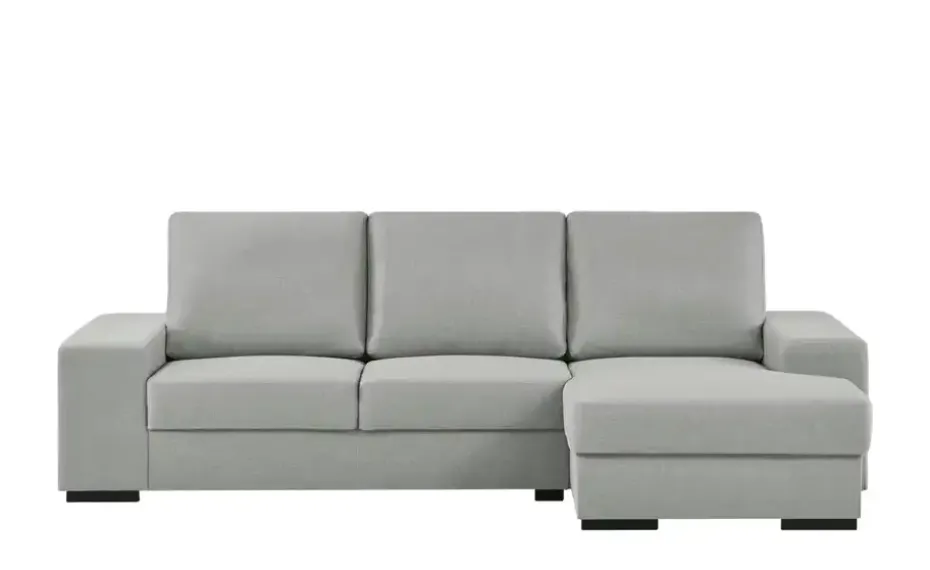 Ecksofa Rome