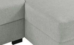 Ecksofa Rome