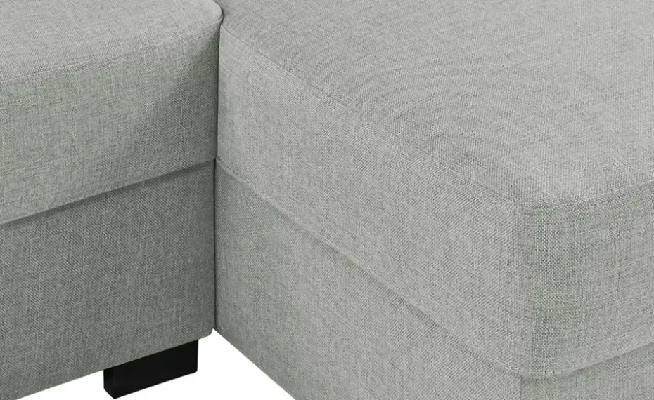 Ecksofa Rome