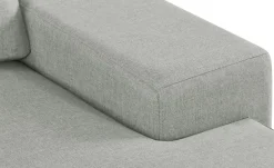 Ecksofa Rome