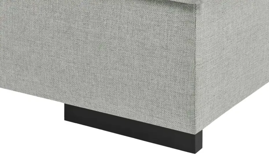 Ecksofa Rome