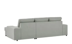Ecksofa Rome