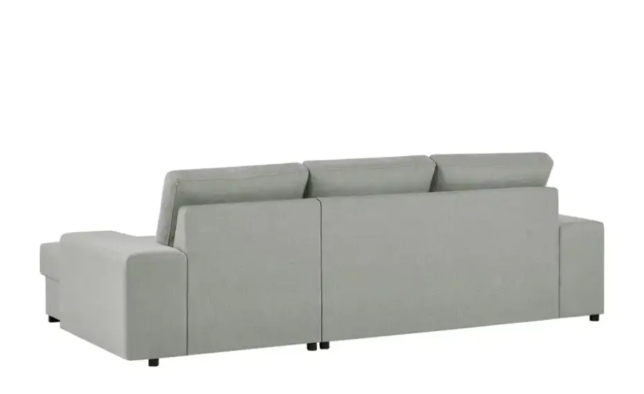 Ecksofa Rome