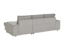 Ecksofa Rome