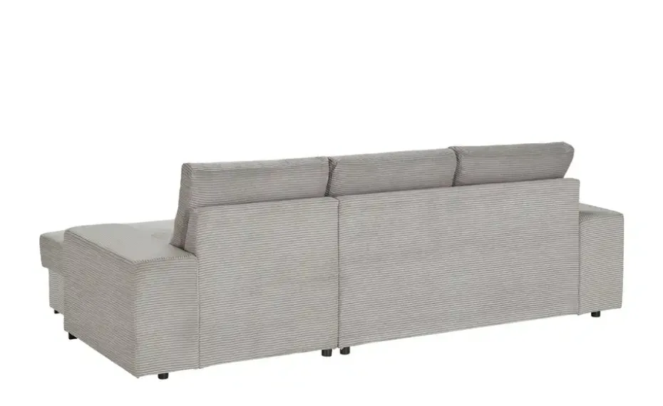 Ecksofa Rome