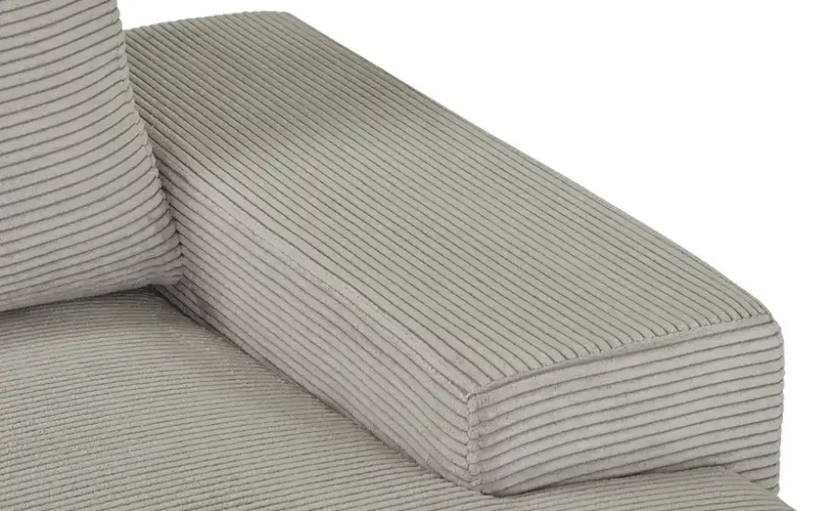 Ecksofa Rome