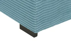 Ecksofa Rome