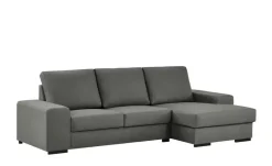 Ecksofa Rome