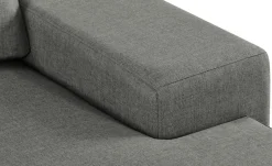 Ecksofa Rome