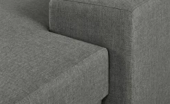 Ecksofa Rome