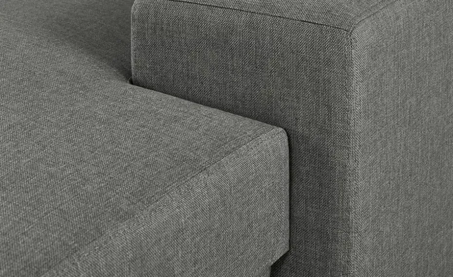 Ecksofa Rome