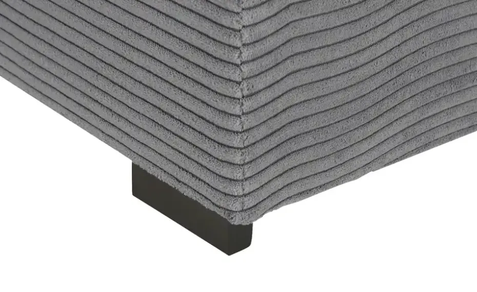 Ecksofa Rome
