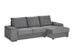 Ecksofa Rome