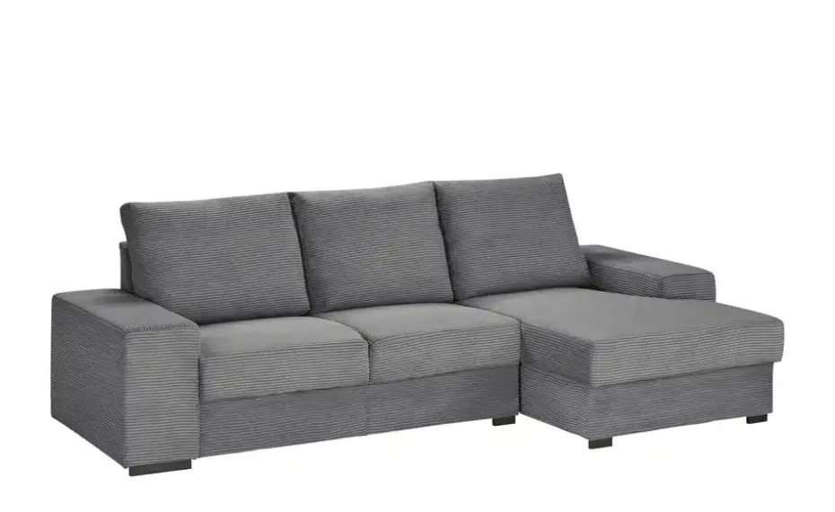 Ecksofa Rome