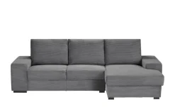 Ecksofa Rome
