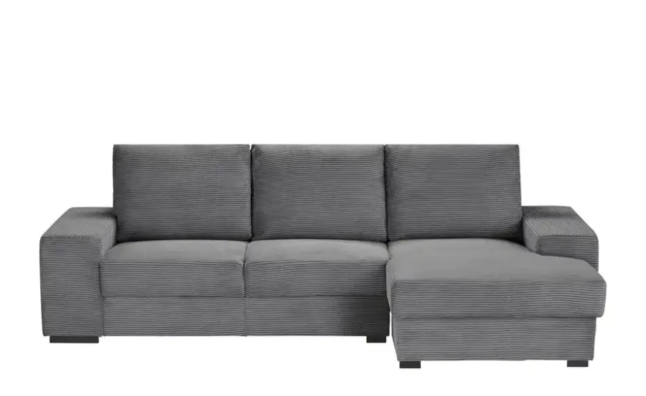 Ecksofa Rome