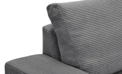 Ecksofa Rome