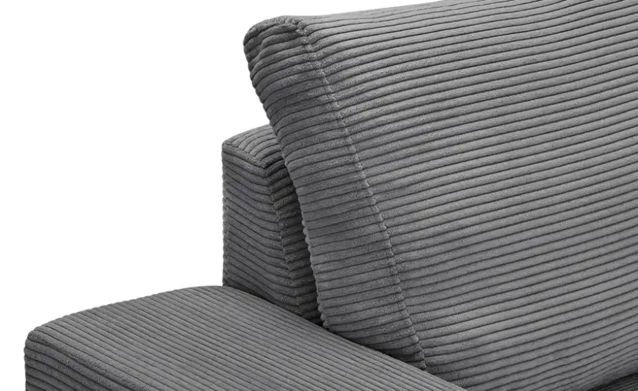 Ecksofa Rome
