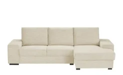 Ecksofa Rome