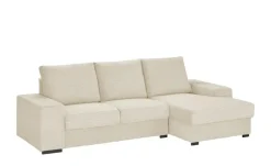 Ecksofa Rome