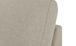 Ecksofa Rome