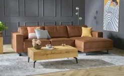 Ecksofa Sanja