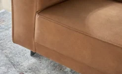 Ecksofa Sanja