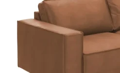 Ecksofa Sanja