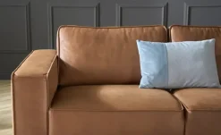 Ecksofa Sanja