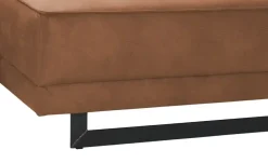 Ecksofa Sanja