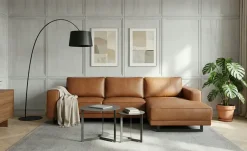 Ecksofa Sanja