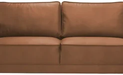Ecksofa Sanja