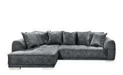 Ecksofa Sentina