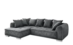 Ecksofa Sentina