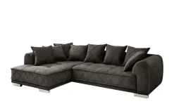 Ecksofa Sentina