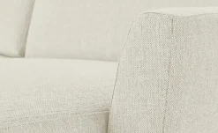 Ecksofa Smilla