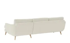 Ecksofa Smilla