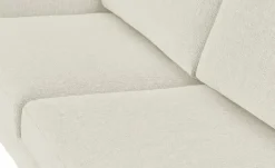 Ecksofa Smilla