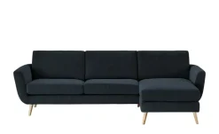 Ecksofa Smilla