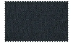 Ecksofa Smilla