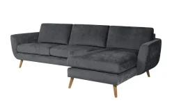 Ecksofa Smilla