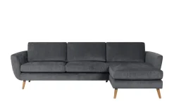 Ecksofa Smilla